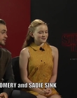 Filename=2017-10-23_-_MYXclusive_Interview_mp40696.jpg
Filesize=233KiB
Dimensions=1280x720
Date added=Dec 15, 2022 2017-10-23_-_MYXclusive_Interview_mp40696.jpg