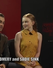 Filename=2017-10-23_-_MYXclusive_Interview_mp40698.jpg
Filesize=245KiB
Dimensions=1280x720
Date added=Dec 15, 2022 2017-10-23_-_MYXclusive_Interview_mp40698.jpg