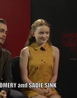 Filename=2017-10-23_-_MYXclusive_Interview_mp40700.jpg
Filesize=240KiB
Dimensions=1280x720
Date added=Dec 15, 2022 2017-10-23_-_MYXclusive_Interview_mp40700.jpg