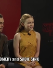 Filename=2017-10-23_-_MYXclusive_Interview_mp40715.jpg
Filesize=242KiB
Dimensions=1280x720
Date added=Dec 15, 2022 2017-10-23_-_MYXclusive_Interview_mp40715.jpg