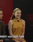 Filename=2017-10-23_-_MYXclusive_Interview_mp40716.jpg
Filesize=240KiB
Dimensions=1280x720
Date added=Dec 15, 2022 2017-10-23_-_MYXclusive_Interview_mp40716.jpg