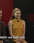 Filename=2017-10-23_-_MYXclusive_Interview_mp40717.jpg
Filesize=242KiB
Dimensions=1280x720
Date added=Dec 15, 2022 2017-10-23_-_MYXclusive_Interview_mp40717.jpg