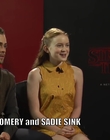 Filename=2017-10-23_-_MYXclusive_Interview_mp40718.jpg
Filesize=243KiB
Dimensions=1280x720
Date added=Dec 15, 2022 2017-10-23_-_MYXclusive_Interview_mp40718.jpg