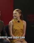 Filename=2017-10-23_-_MYXclusive_Interview_mp40719.jpg
Filesize=250KiB
Dimensions=1280x720
Date added=Dec 15, 2022 2017-10-23_-_MYXclusive_Interview_mp40719.jpg