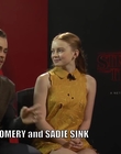 Filename=2017-10-23_-_MYXclusive_Interview_mp40720.jpg
Filesize=251KiB
Dimensions=1280x720
Date added=Dec 15, 2022 2017-10-23_-_MYXclusive_Interview_mp40720.jpg