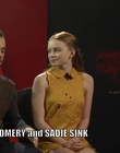 Filename=2017-10-23_-_MYXclusive_Interview_mp40721.jpg
Filesize=240KiB
Dimensions=1280x720
Date added=Dec 15, 2022 2017-10-23_-_MYXclusive_Interview_mp40721.jpg