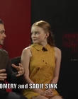 Filename=2017-10-23_-_MYXclusive_Interview_mp40722.jpg
Filesize=247KiB
Dimensions=1280x720
Date added=Dec 15, 2022 2017-10-23_-_MYXclusive_Interview_mp40722.jpg