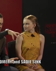 Filename=2017-10-23_-_MYXclusive_Interview_mp40723.jpg
Filesize=245KiB
Dimensions=1280x720
Date added=Dec 15, 2022 2017-10-23_-_MYXclusive_Interview_mp40723.jpg