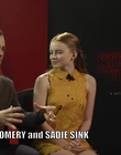 Filename=2017-10-23_-_MYXclusive_Interview_mp40724.jpg
Filesize=246KiB
Dimensions=1280x720
Date added=Dec 15, 2022 2017-10-23_-_MYXclusive_Interview_mp40724.jpg