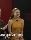 Filename=2017-10-23_-_MYXclusive_Interview_mp40726.jpg
Filesize=239KiB
Dimensions=1280x720
Date added=Dec 15, 2022 2017-10-23_-_MYXclusive_Interview_mp40726.jpg