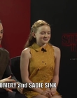 Filename=2017-10-23_-_MYXclusive_Interview_mp40727.jpg
Filesize=247KiB
Dimensions=1280x720
Date added=Dec 15, 2022 2017-10-23_-_MYXclusive_Interview_mp40727.jpg