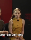 Filename=2017-10-23_-_MYXclusive_Interview_mp40728.jpg
Filesize=248KiB
Dimensions=1280x720
Date added=Dec 15, 2022 2017-10-23_-_MYXclusive_Interview_mp40728.jpg