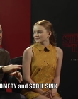Filename=2017-10-23_-_MYXclusive_Interview_mp40729.jpg
Filesize=248KiB
Dimensions=1280x720
Date added=Dec 15, 2022 2017-10-23_-_MYXclusive_Interview_mp40729.jpg