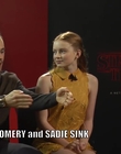 Filename=2017-10-23_-_MYXclusive_Interview_mp40730.jpg
Filesize=244KiB
Dimensions=1280x720
Date added=Dec 15, 2022 2017-10-23_-_MYXclusive_Interview_mp40730.jpg