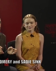 Filename=2017-10-23_-_MYXclusive_Interview_mp40731.jpg
Filesize=250KiB
Dimensions=1280x720
Date added=Dec 15, 2022 2017-10-23_-_MYXclusive_Interview_mp40731.jpg