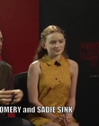 Filename=2017-10-23_-_MYXclusive_Interview_mp40732.jpg
Filesize=243KiB
Dimensions=1280x720
Date added=Dec 15, 2022 2017-10-23_-_MYXclusive_Interview_mp40732.jpg