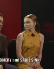 Filename=2017-10-23_-_MYXclusive_Interview_mp40733.jpg
Filesize=245KiB
Dimensions=1280x720
Date added=Dec 15, 2022 2017-10-23_-_MYXclusive_Interview_mp40733.jpg
