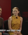 Filename=2017-10-23_-_MYXclusive_Interview_mp40735.jpg
Filesize=247KiB
Dimensions=1280x720
Date added=Dec 15, 2022 2017-10-23_-_MYXclusive_Interview_mp40735.jpg