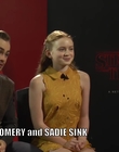 Filename=2017-10-23_-_MYXclusive_Interview_mp40737.jpg
Filesize=241KiB
Dimensions=1280x720
Date added=Dec 15, 2022 2017-10-23_-_MYXclusive_Interview_mp40737.jpg