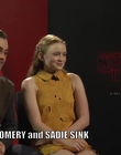 Filename=2017-10-23_-_MYXclusive_Interview_mp40739.jpg
Filesize=242KiB
Dimensions=1280x720
Date added=Dec 15, 2022 2017-10-23_-_MYXclusive_Interview_mp40739.jpg