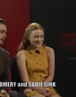 Filename=2017-10-23_-_MYXclusive_Interview_mp40762.jpg
Filesize=233KiB
Dimensions=1280x720
Date added=Dec 15, 2022 2017-10-23_-_MYXclusive_Interview_mp40762.jpg