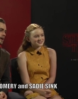 Filename=2017-10-23_-_MYXclusive_Interview_mp40763.jpg
Filesize=240KiB
Dimensions=1280x720
Date added=Dec 15, 2022 2017-10-23_-_MYXclusive_Interview_mp40763.jpg