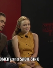 Filename=2017-10-23_-_MYXclusive_Interview_mp40764.jpg
Filesize=244KiB
Dimensions=1280x720
Date added=Dec 15, 2022 2017-10-23_-_MYXclusive_Interview_mp40764.jpg