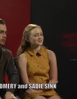 Filename=2017-10-23_-_MYXclusive_Interview_mp40771.jpg
Filesize=237KiB
Dimensions=1280x720
Date added=Dec 15, 2022 2017-10-23_-_MYXclusive_Interview_mp40771.jpg