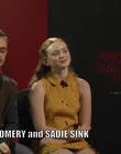 Filename=2017-10-23_-_MYXclusive_Interview_mp40772.jpg
Filesize=238KiB
Dimensions=1280x720
Date added=Dec 15, 2022 2017-10-23_-_MYXclusive_Interview_mp40772.jpg