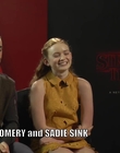 Filename=2017-10-23_-_MYXclusive_Interview_mp40773.jpg
Filesize=240KiB
Dimensions=1280x720
Date added=Dec 15, 2022 2017-10-23_-_MYXclusive_Interview_mp40773.jpg