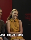 Filename=2017-10-23_-_MYXclusive_Interview_mp40774.jpg
Filesize=243KiB
Dimensions=1280x720
Date added=Dec 15, 2022 2017-10-23_-_MYXclusive_Interview_mp40774.jpg