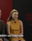 Filename=2017-10-23_-_MYXclusive_Interview_mp40783.jpg
Filesize=240KiB
Dimensions=1280x720
Date added=Dec 15, 2022 2017-10-23_-_MYXclusive_Interview_mp40783.jpg