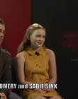 Filename=2017-10-23_-_MYXclusive_Interview_mp40785.jpg
Filesize=244KiB
Dimensions=1280x720
Date added=Dec 15, 2022 2017-10-23_-_MYXclusive_Interview_mp40785.jpg