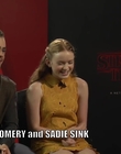 Filename=2017-10-23_-_MYXclusive_Interview_mp40789.jpg
Filesize=239KiB
Dimensions=1280x720
Date added=Dec 15, 2022 2017-10-23_-_MYXclusive_Interview_mp40789.jpg