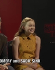 Filename=2017-10-23_-_MYXclusive_Interview_mp40791.jpg
Filesize=241KiB
Dimensions=1280x720
Date added=Dec 15, 2022 2017-10-23_-_MYXclusive_Interview_mp40791.jpg