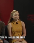 Filename=2017-10-23_-_MYXclusive_Interview_mp40810.jpg
Filesize=240KiB
Dimensions=1280x720
Date added=Dec 15, 2022 2017-10-23_-_MYXclusive_Interview_mp40810.jpg