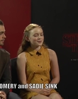 Filename=2017-10-23_-_MYXclusive_Interview_mp40811.jpg
Filesize=245KiB
Dimensions=1280x720
Date added=Dec 15, 2022 2017-10-23_-_MYXclusive_Interview_mp40811.jpg