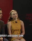 Filename=2017-10-23_-_MYXclusive_Interview_mp40812.jpg
Filesize=242KiB
Dimensions=1280x720
Date added=Dec 15, 2022 2017-10-23_-_MYXclusive_Interview_mp40812.jpg