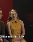 Filename=2017-10-23_-_MYXclusive_Interview_mp40814.jpg
Filesize=249KiB
Dimensions=1280x720
Date added=Dec 15, 2022 2017-10-23_-_MYXclusive_Interview_mp40814.jpg
