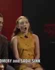 Filename=2017-10-23_-_MYXclusive_Interview_mp40815.jpg
Filesize=235KiB
Dimensions=1280x720
Date added=Dec 15, 2022 2017-10-23_-_MYXclusive_Interview_mp40815.jpg