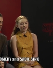 Filename=2017-10-23_-_MYXclusive_Interview_mp40816.jpg
Filesize=237KiB
Dimensions=1280x720
Date added=Dec 15, 2022 2017-10-23_-_MYXclusive_Interview_mp40816.jpg