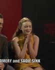Filename=2017-10-23_-_MYXclusive_Interview_mp40817.jpg
Filesize=238KiB
Dimensions=1280x720
Date added=Dec 15, 2022 2017-10-23_-_MYXclusive_Interview_mp40817.jpg