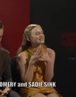 Filename=2017-10-23_-_MYXclusive_Interview_mp40820.jpg
Filesize=231KiB
Dimensions=1280x720
Date added=Dec 15, 2022 2017-10-23_-_MYXclusive_Interview_mp40820.jpg
