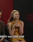 Filename=2017-10-23_-_MYXclusive_Interview_mp40821.jpg
Filesize=237KiB
Dimensions=1280x720
Date added=Dec 15, 2022 2017-10-23_-_MYXclusive_Interview_mp40821.jpg