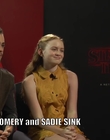 Filename=2017-10-23_-_MYXclusive_Interview_mp40822.jpg
Filesize=243KiB
Dimensions=1280x720
Date added=Dec 15, 2022 2017-10-23_-_MYXclusive_Interview_mp40822.jpg