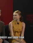 Filename=2017-10-23_-_MYXclusive_Interview_mp40823.jpg
Filesize=242KiB
Dimensions=1280x720
Date added=Dec 15, 2022 2017-10-23_-_MYXclusive_Interview_mp40823.jpg