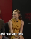 Filename=2017-10-23_-_MYXclusive_Interview_mp40824.jpg
Filesize=245KiB
Dimensions=1280x720
Date added=Dec 15, 2022 2017-10-23_-_MYXclusive_Interview_mp40824.jpg