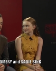 Filename=2017-10-23_-_MYXclusive_Interview_mp40826.jpg
Filesize=240KiB
Dimensions=1280x720
Date added=Dec 15, 2022 2017-10-23_-_MYXclusive_Interview_mp40826.jpg