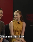 Filename=2017-10-23_-_MYXclusive_Interview_mp40827.jpg
Filesize=246KiB
Dimensions=1280x720
Date added=Dec 15, 2022 2017-10-23_-_MYXclusive_Interview_mp40827.jpg