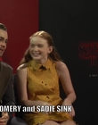 Filename=2017-10-23_-_MYXclusive_Interview_mp40828.jpg
Filesize=243KiB
Dimensions=1280x720
Date added=Dec 15, 2022 2017-10-23_-_MYXclusive_Interview_mp40828.jpg